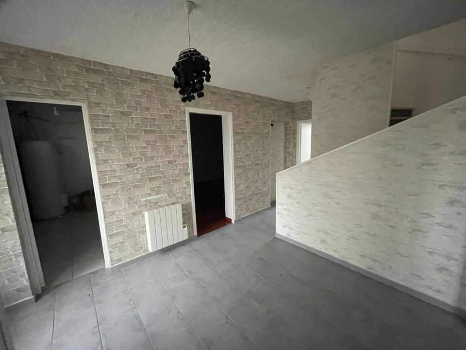 Villa i Fleury-les-Aubrais, Loiret - foto 4