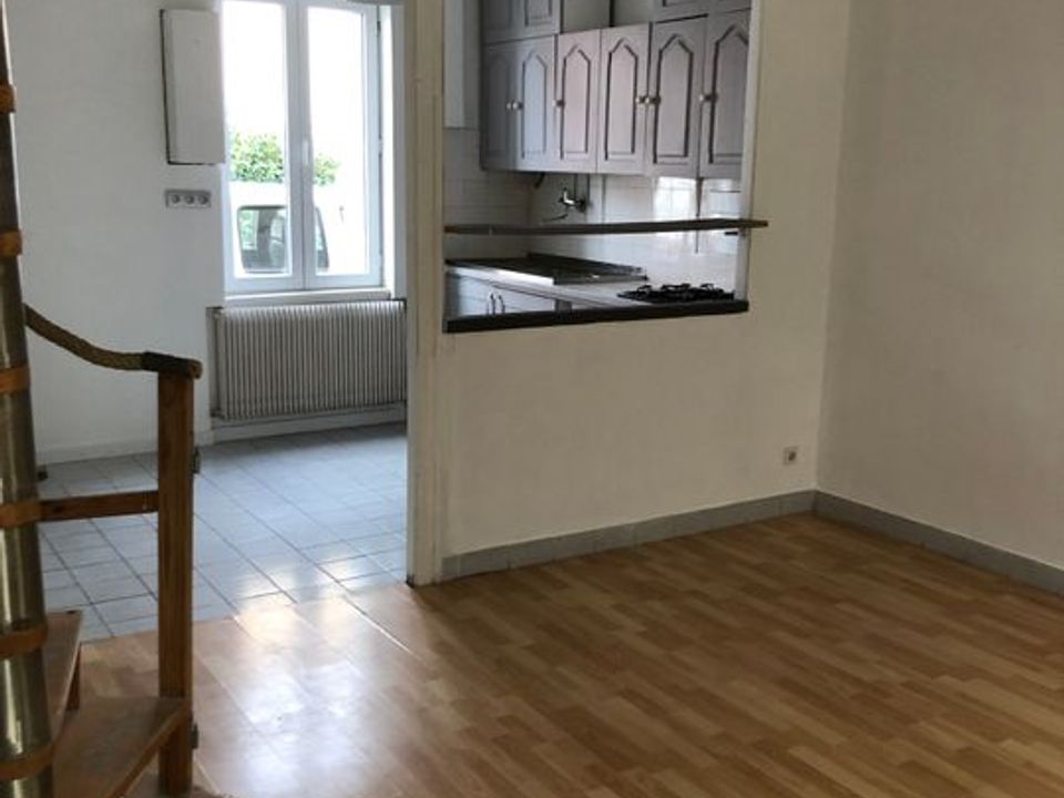 Villa a Oullins, Rhone - foto 1