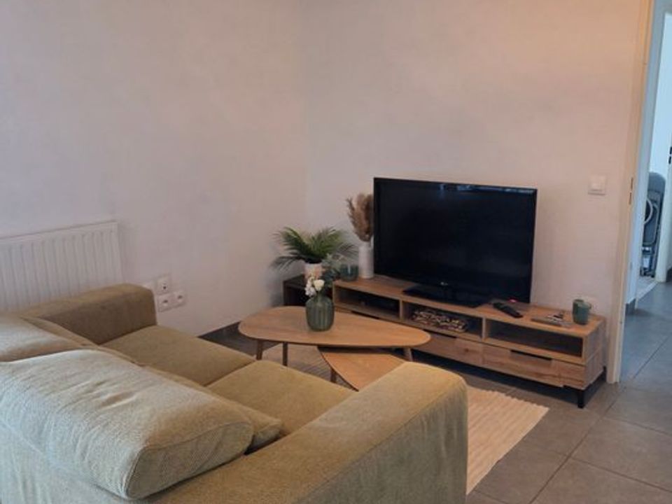 Apartamento en Billère, Pyrenees-Atlantiques - foto 3