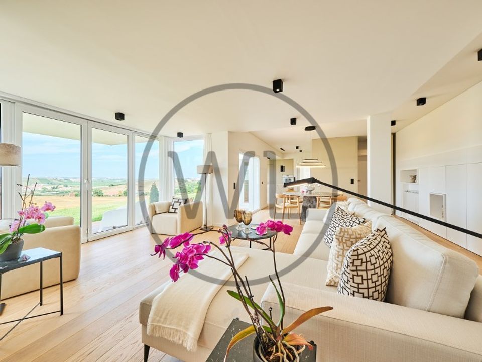 Bungalow i Torres Vedras, Lisbon - foto 2