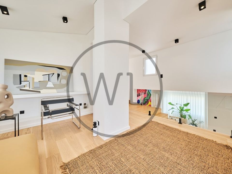 Bungalow i Torres Vedras, Lisbon - foto 4