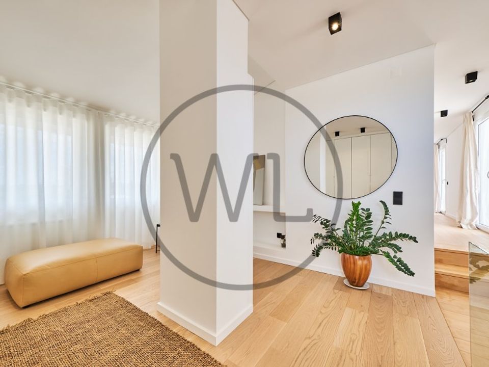 Bungalow i Torres Vedras, Lisbon - foto 5
