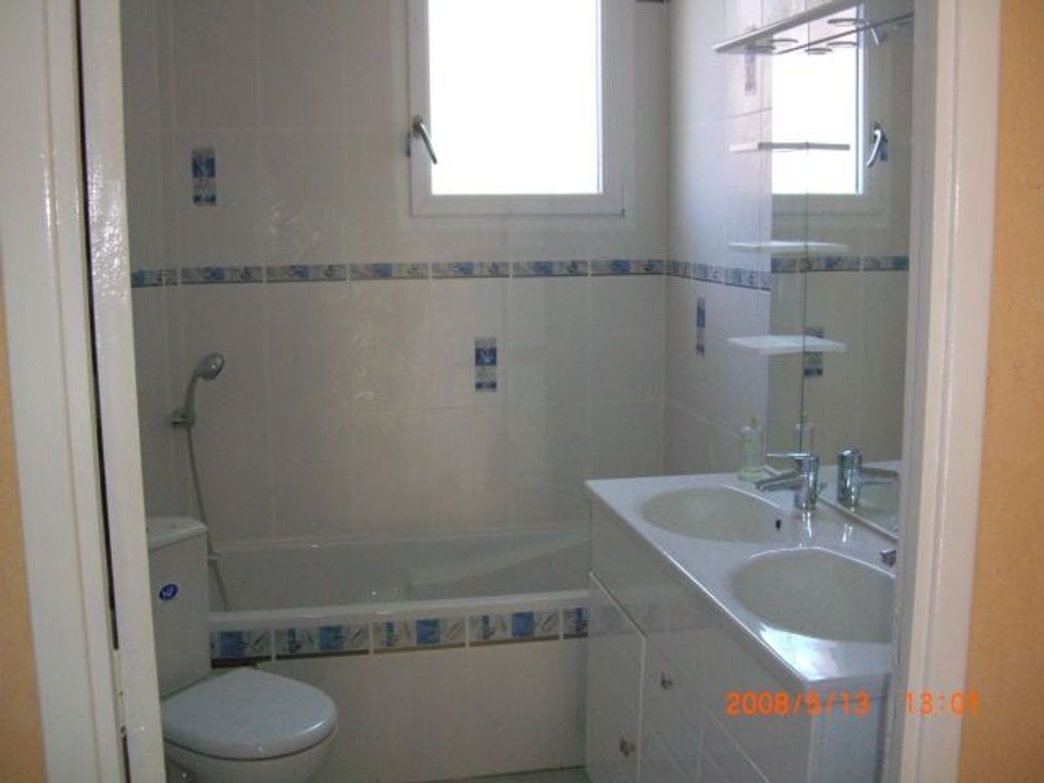 Villa a Toulouse, Haute-Garonne - foto 2