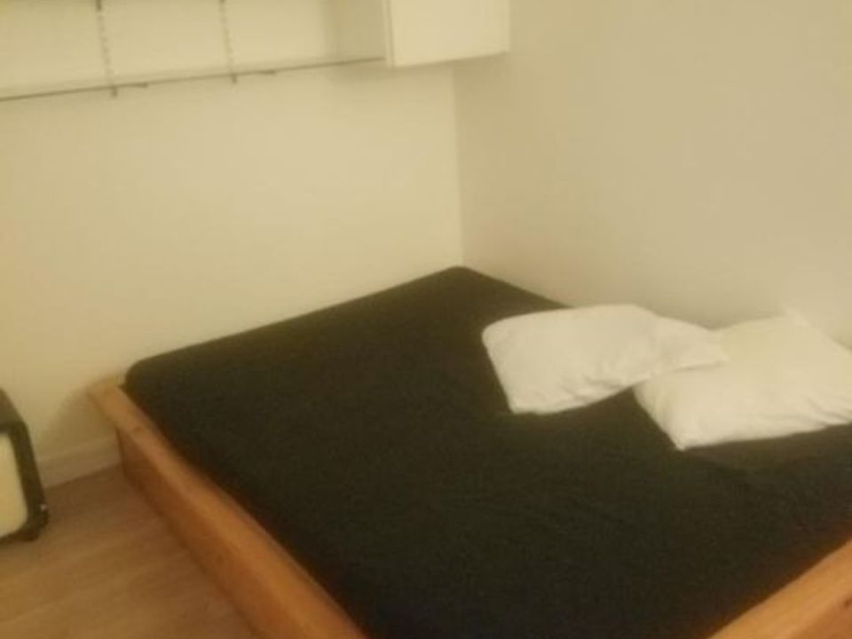 Lejlighed i Courbevoie, Hauts-de-Seine - foto 3