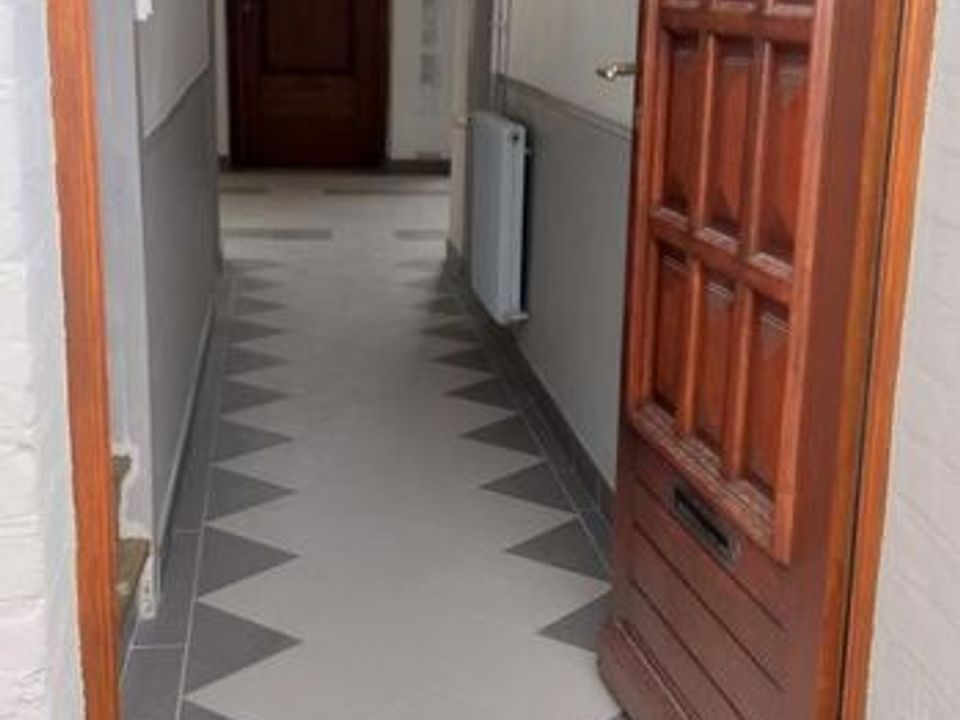 Villa i Reims, Marne - foto 1