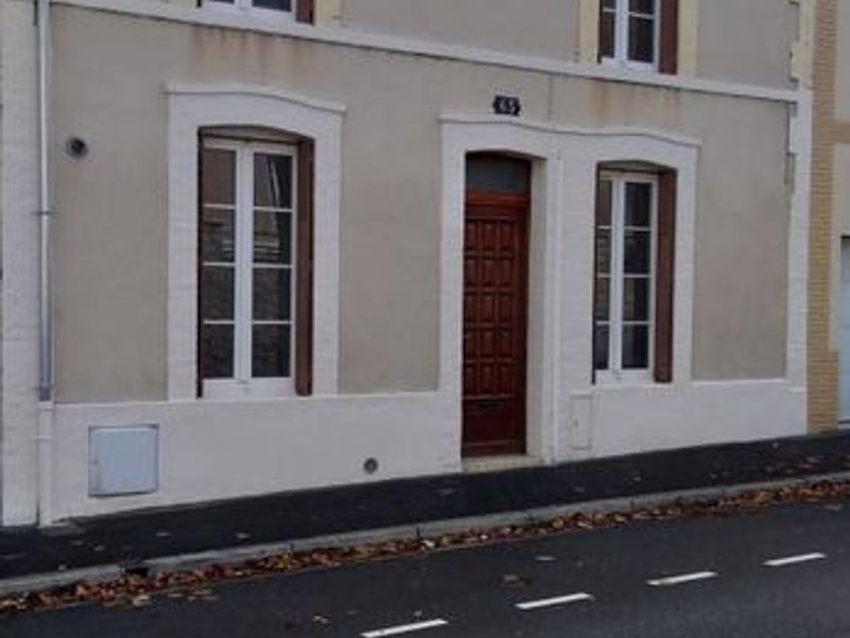 Villa i Reims, Marne - foto 2