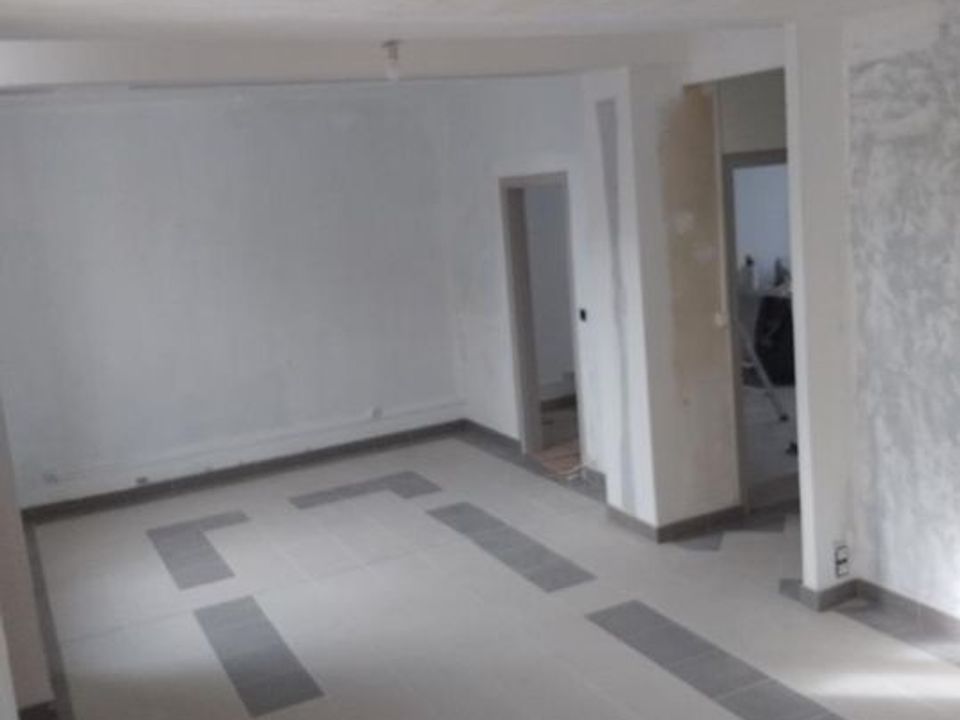 Villa i Reims, Marne - foto 3