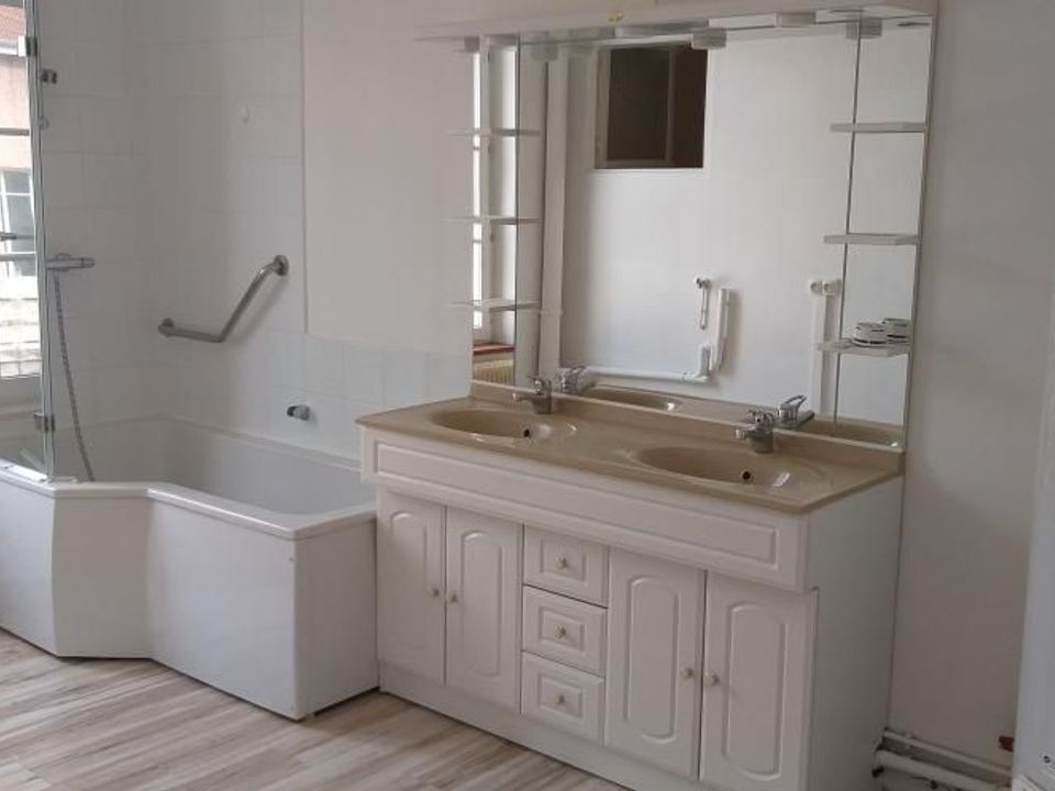 Villa i Reims, Marne - foto 4