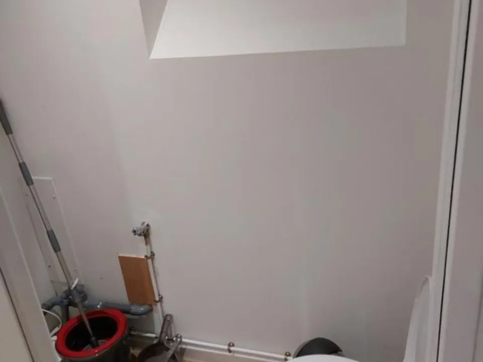 Apartment in Angers, Maine-et-Loire - photo 4