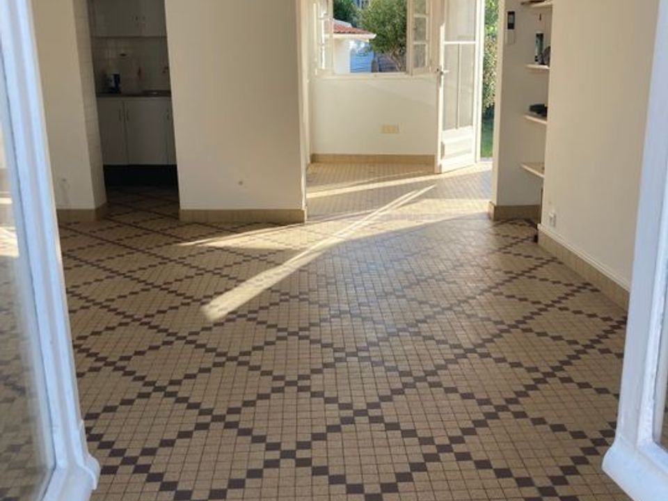 Willa: Bordeaux, Gironde – zdjęcie 4