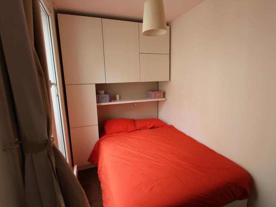 Lejlighed i Cergy, Val-d'Oise - foto 5