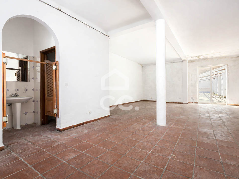 Erhvervsejendom i Evora, Evora - foto 2