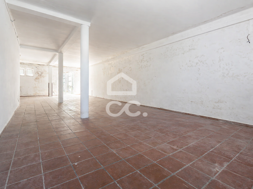 Erhvervsejendom i Evora, Evora - foto 5