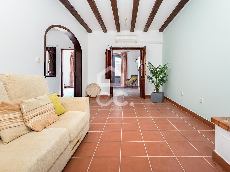 Villa i Moura, Beja - foto 2