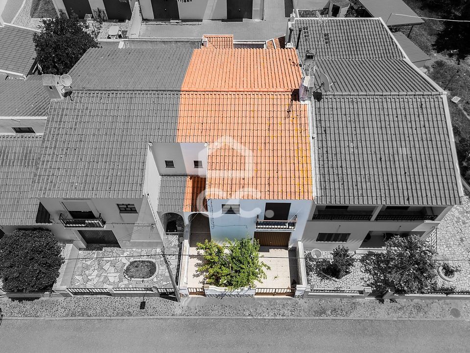 Villa i Moura, Beja - foto 3
