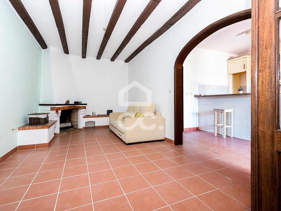 Villa i Moura, Beja - foto 4