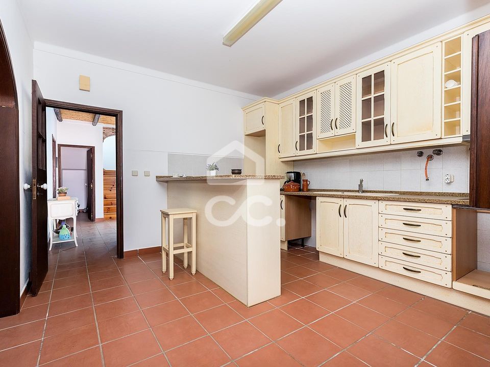 Villa i Moura, Beja - foto 5