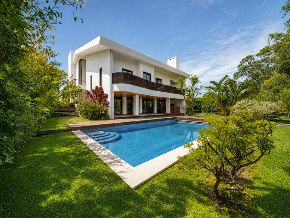 Villa a Sintra, Lisbon - foto 1