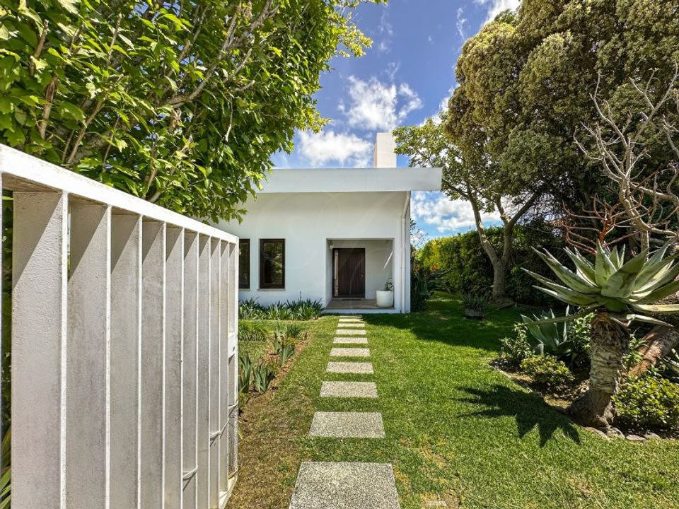 Villa a Sintra, Lisbon - foto 5