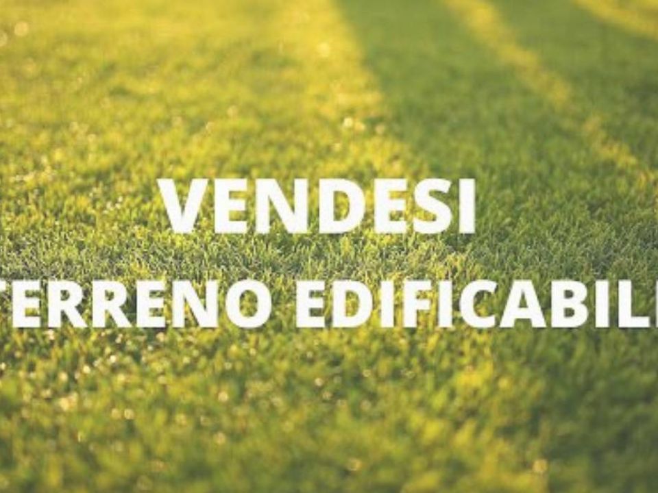 Terreno en Udine, Udine - foto 1