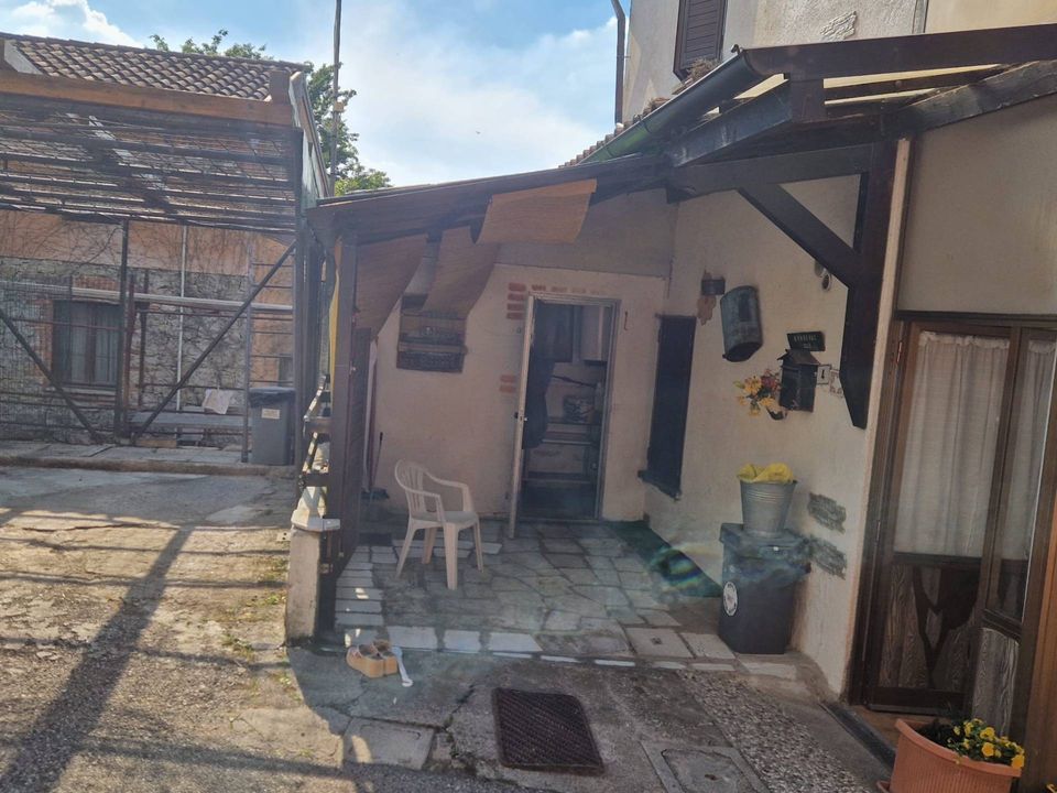 Villa i Attimis, Udine - foto 2