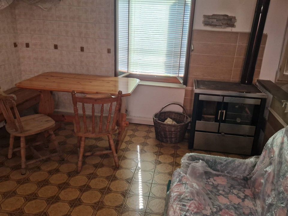 Villa i Attimis, Udine - foto 4