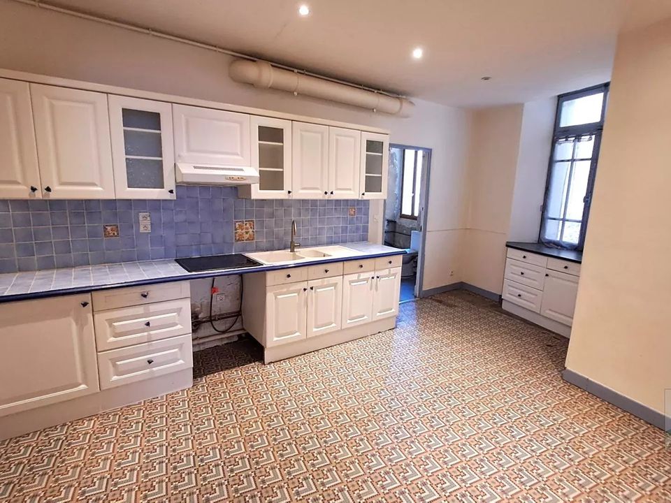 Appartement in Chambéry, Savoie - foto 5