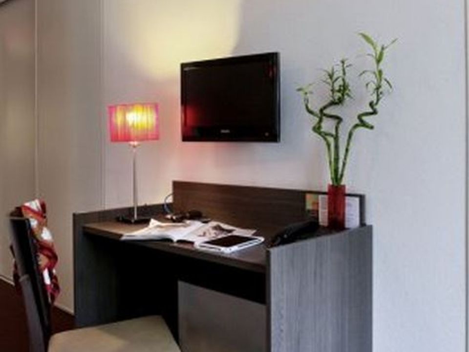 Studio i Marseille, Bouches-du-Rhone - foto 2