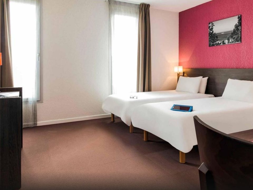 Studio i Marseille, Bouches-du-Rhone - foto 3