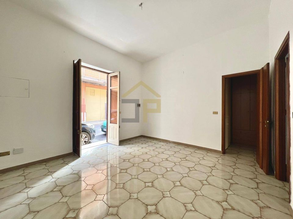 Lejlighed i Villabate, Palermo - foto 1