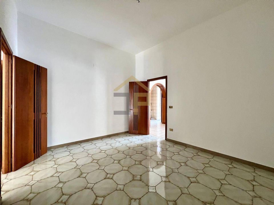 Lejlighed i Villabate, Palermo - foto 2