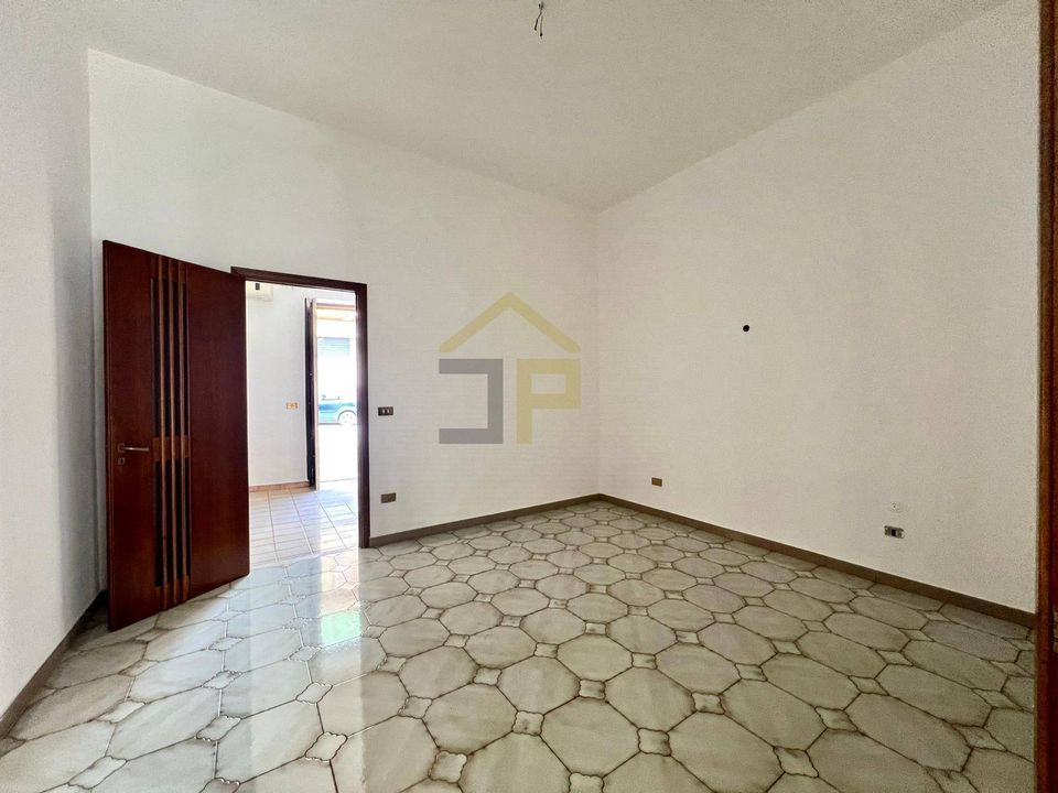 Lejlighed i Villabate, Palermo - foto 3