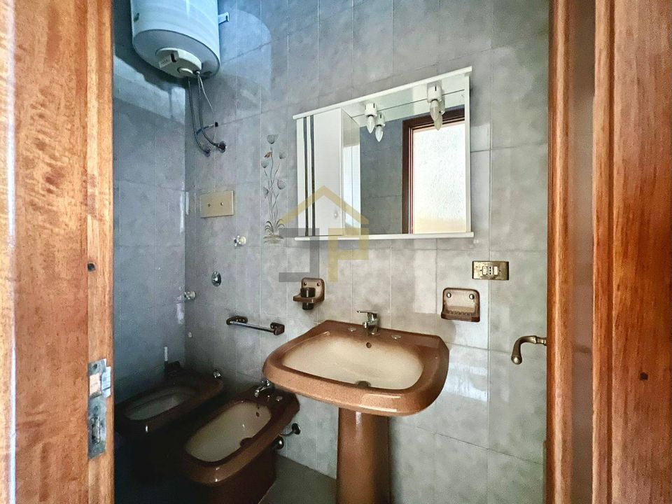 Lejlighed i Villabate, Palermo - foto 4