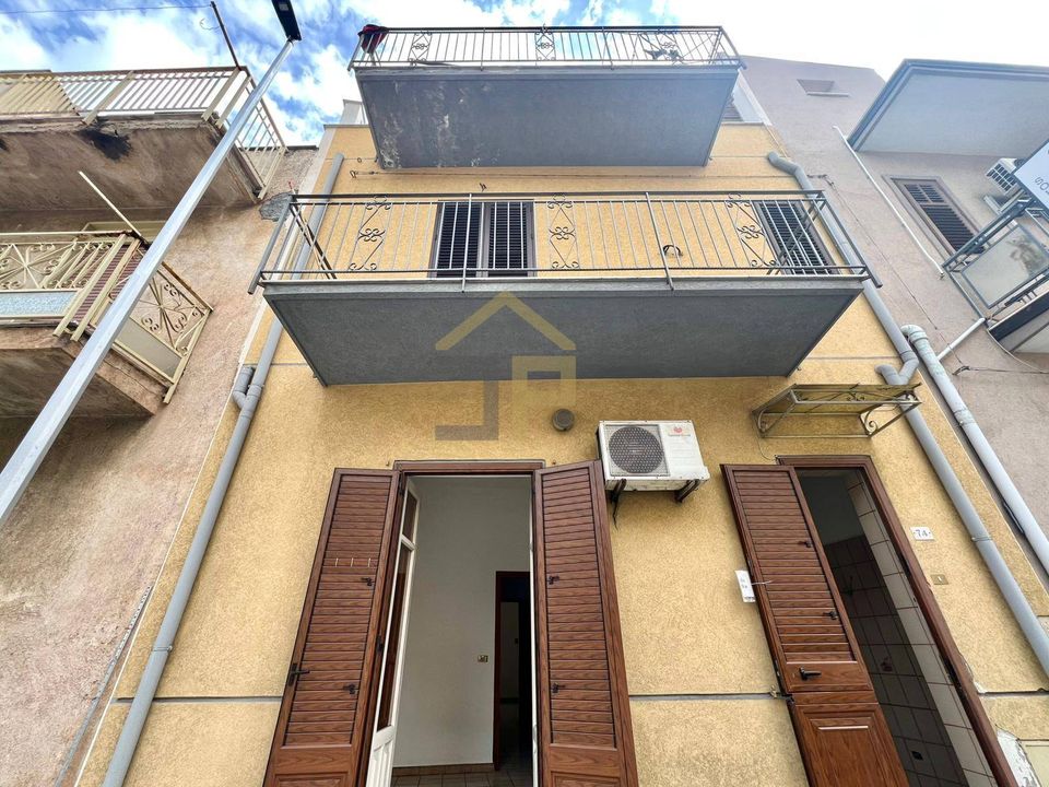 Lejlighed i Villabate, Palermo - foto 5