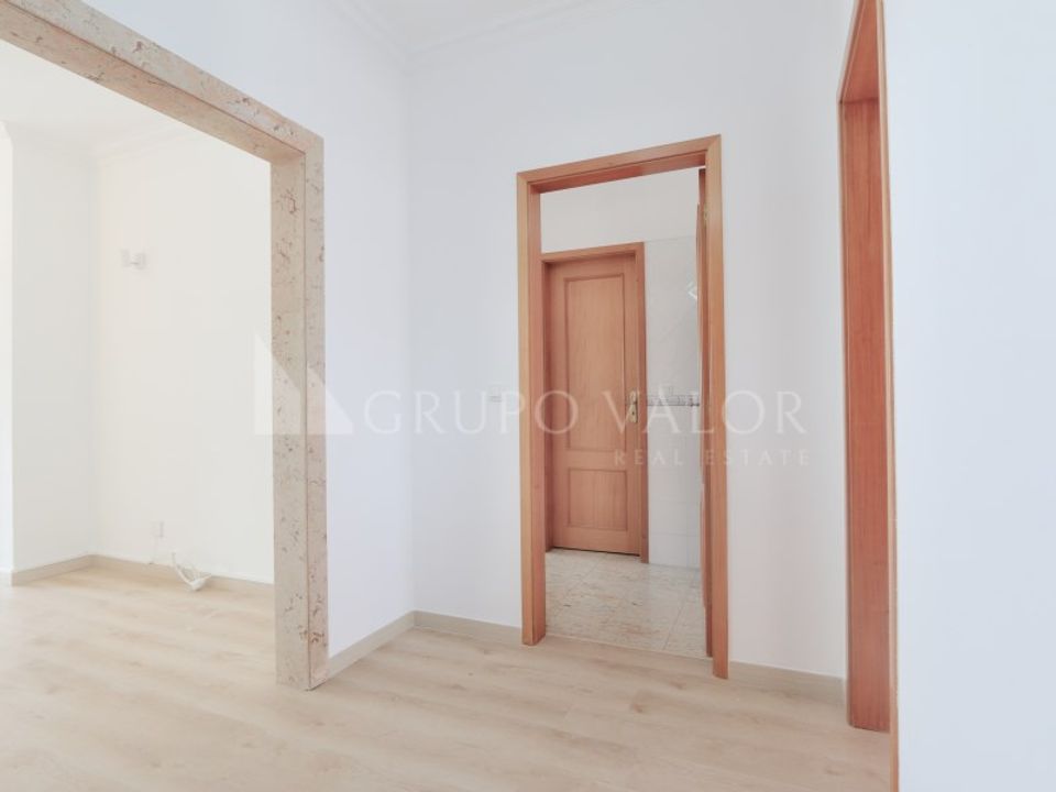 Lejlighed i Mafra, Lisbon - foto 5