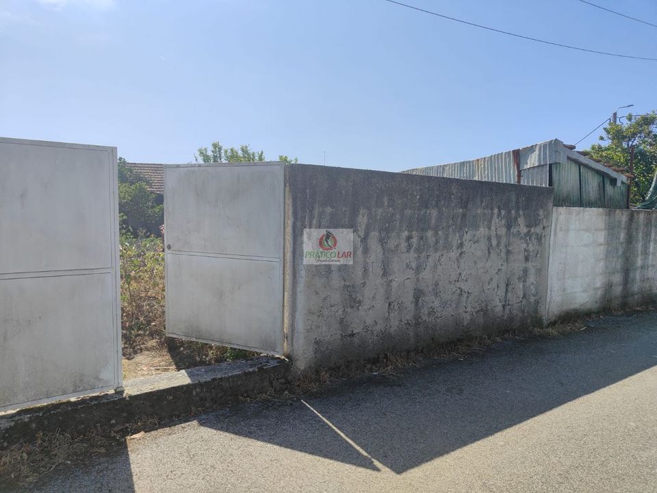 Villa i Aveiro, Aveiro - foto 4