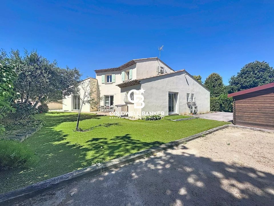 Villa i Saint-Raphaël, Var - foto 2