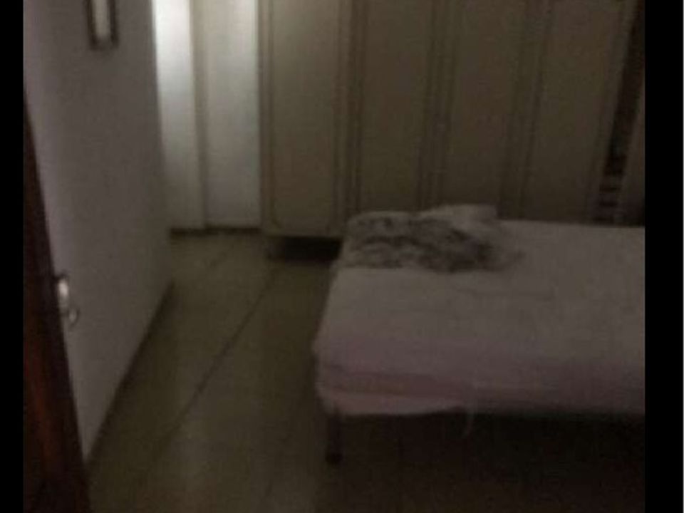 Byhus i Carrodano, La Spezia - foto 4