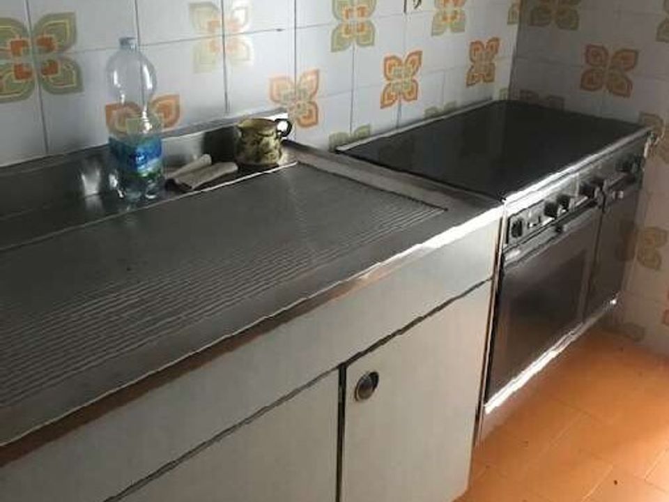 Byhus i Carrodano, La Spezia - foto 5