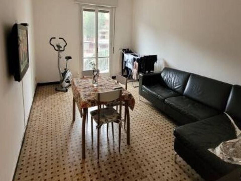Apartament a La Spezia, La Spezia - foto 3