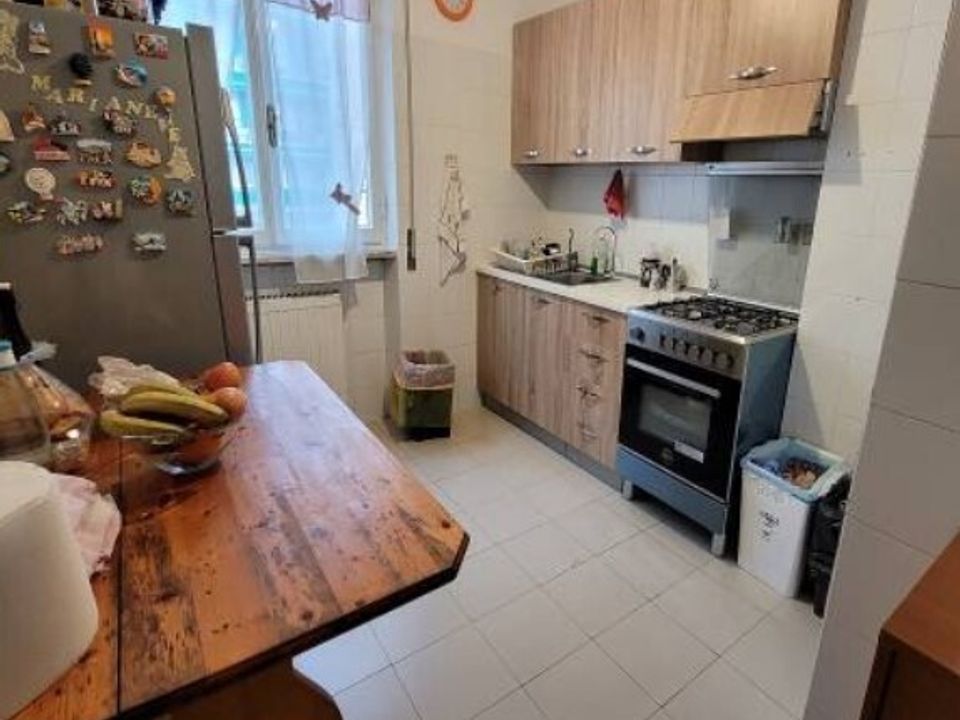 Apartament a La Spezia, La Spezia - foto 4