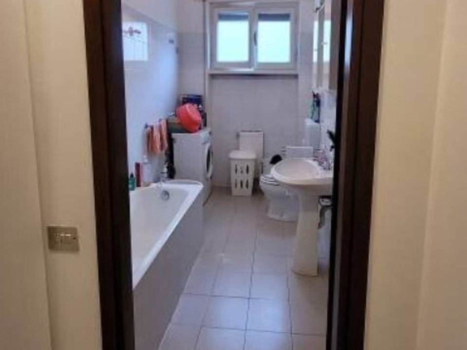 Apartament a La Spezia, La Spezia - foto 5