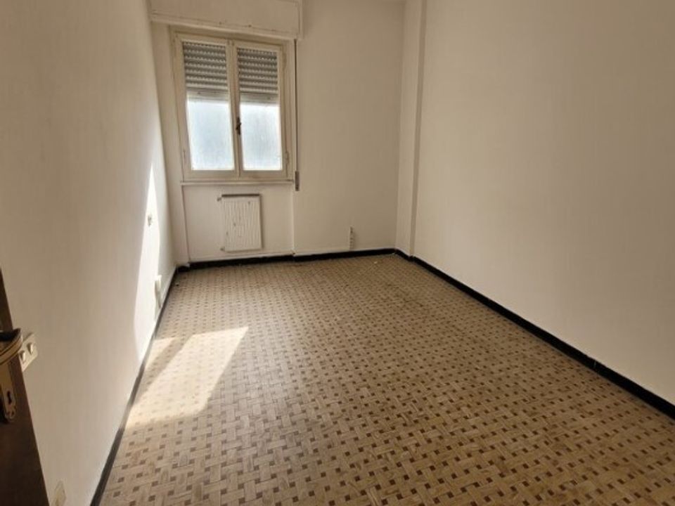 Lejlighed i La Spezia, La Spezia - foto 4