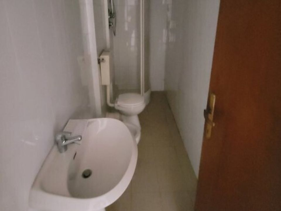 Lejlighed i La Spezia, La Spezia - foto 5