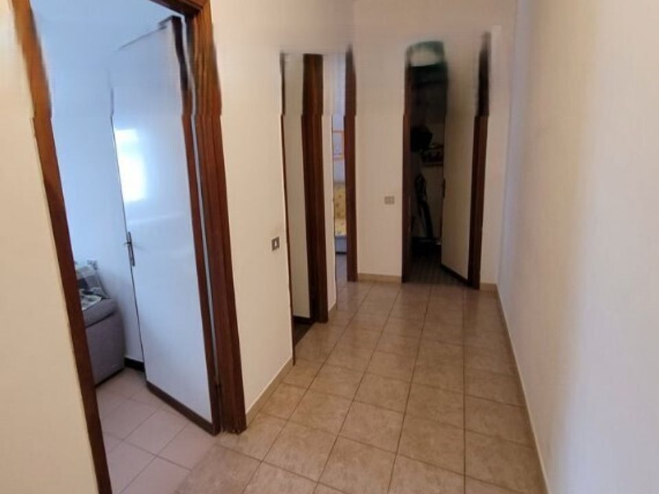 Lejlighed i La Spezia, La Spezia - foto 5