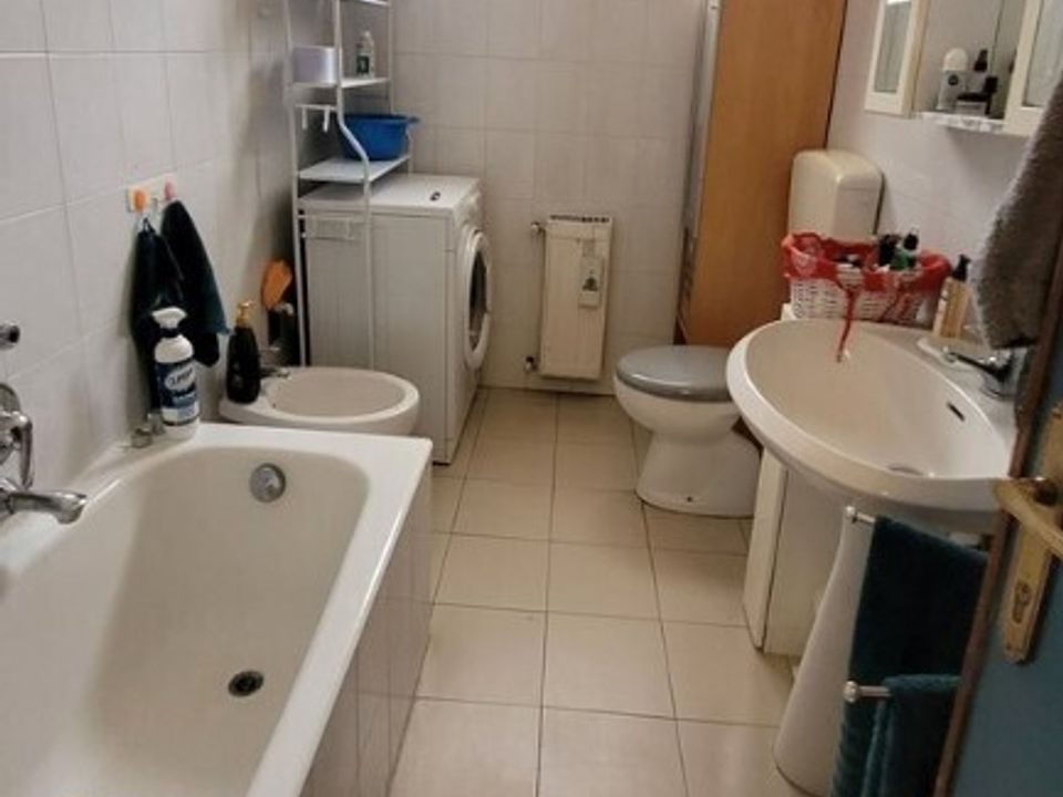 Lejlighed i La Spezia, La Spezia - foto 4