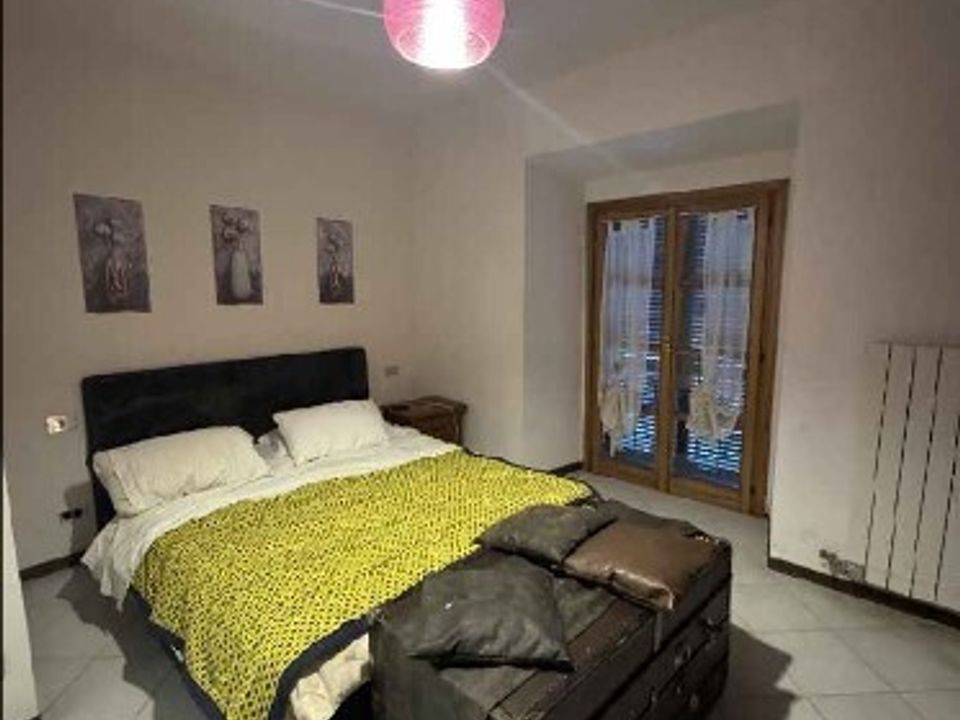 Lejlighed i Cairo Montenotte, Savona - foto 3