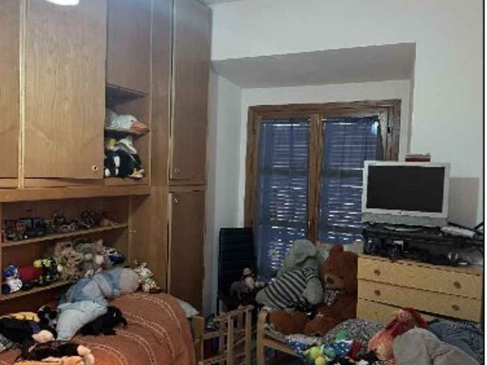 Lejlighed i Cairo Montenotte, Savona - foto 4