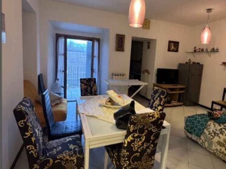 Lejlighed i Cairo Montenotte, Savona - foto 5