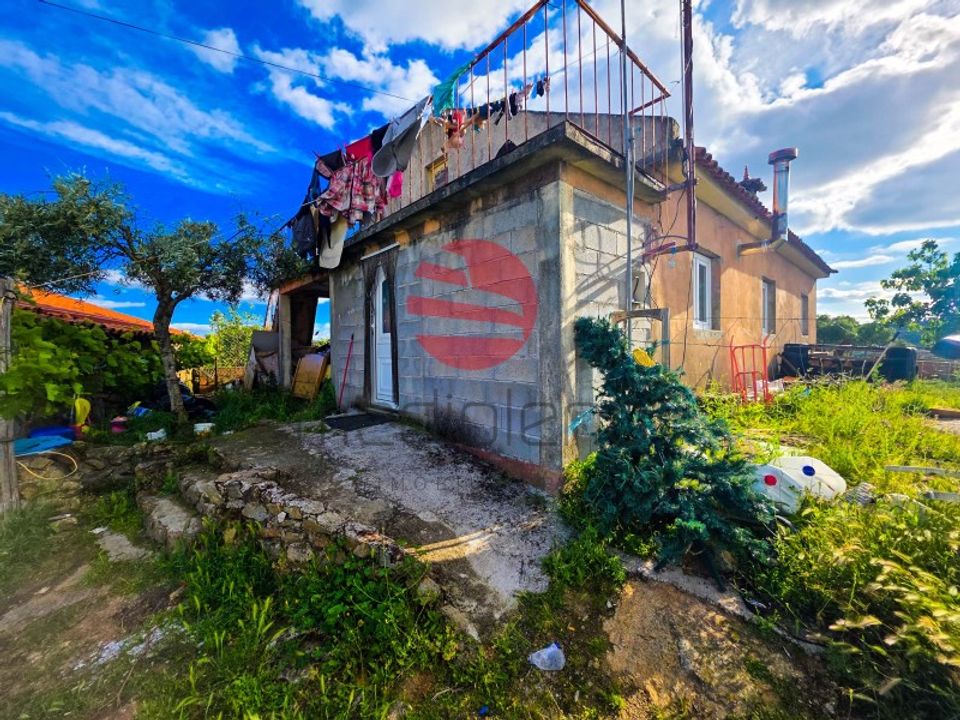 Farm i Freixo de Numao, Guarda - foto 4